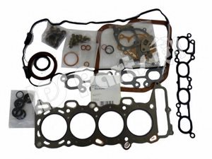 IPS Parts IFS-9129G Full Gasket Set, engine